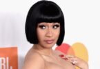 Cardi B get two nominations for dis year Grammy