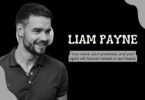 Rest in peace, Liam Payne. Your voice, your presence, and your spirit will forever remain in our hearts.