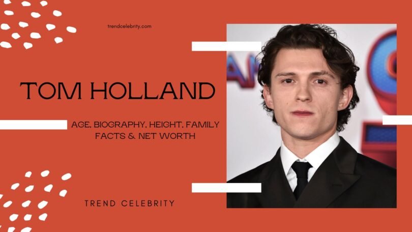 Tom Holland offers update on Spider Man 4 It really lit a fire in me