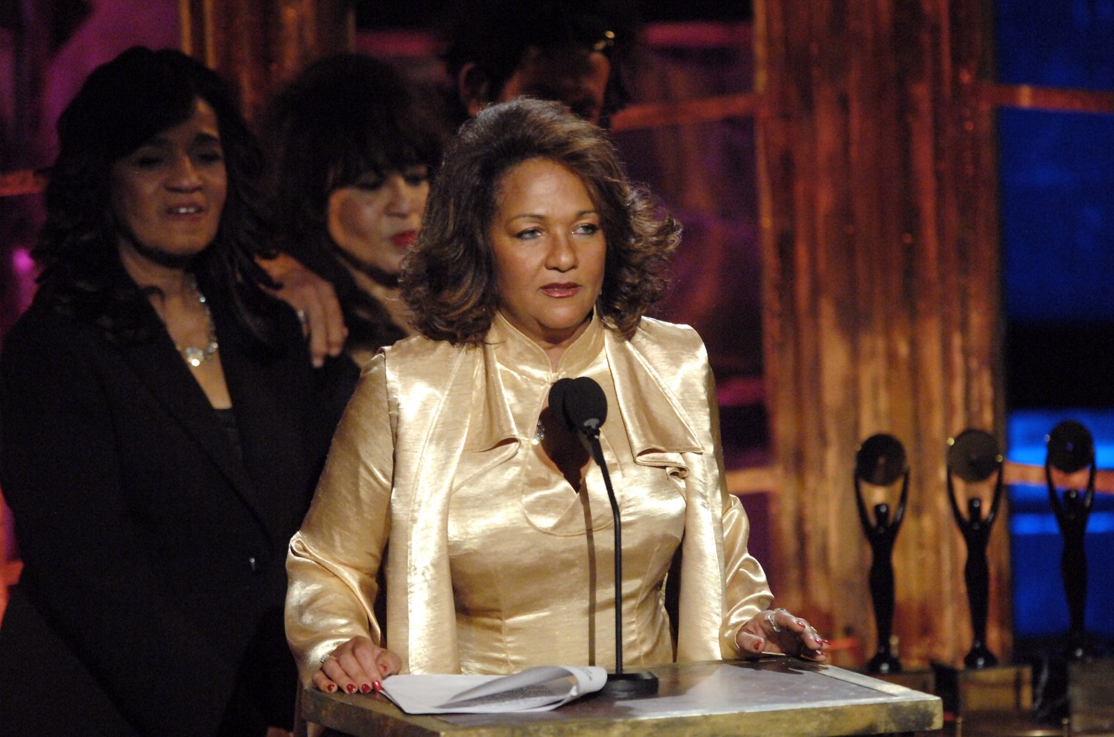 1790770262 662 Nedra Talley Ross Rock Roll Hall of Fame Icon