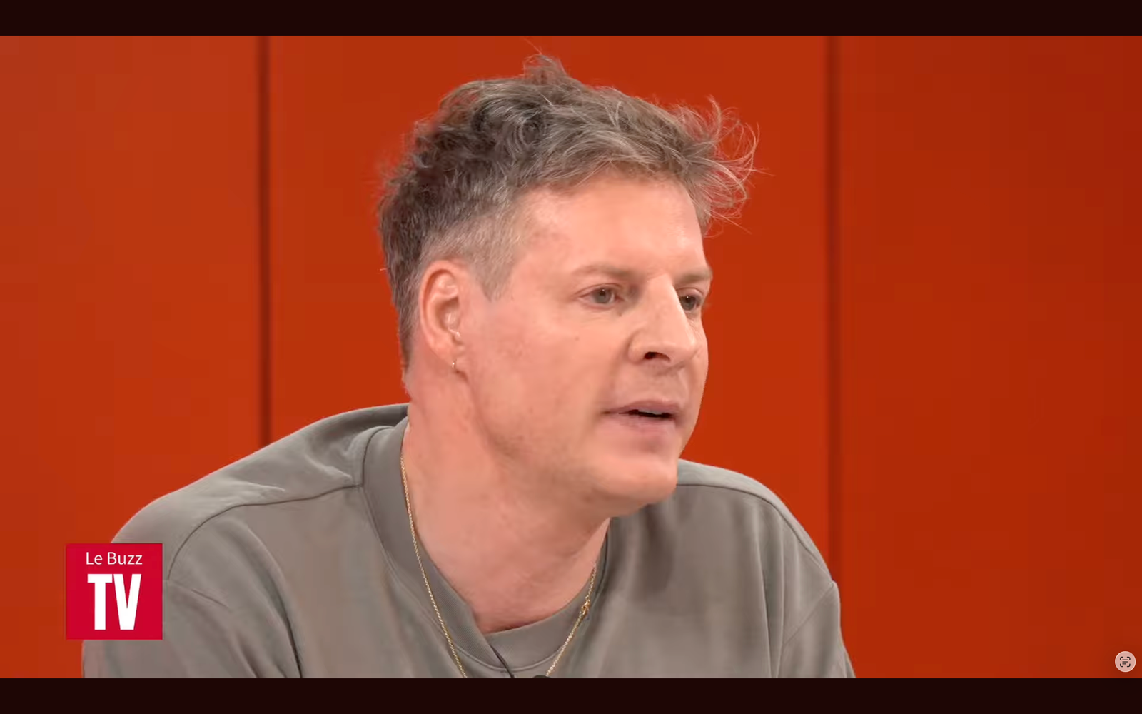 1790771202 411 Matthieu Delormeau Opens Up About His Daily Struggles with Addiction