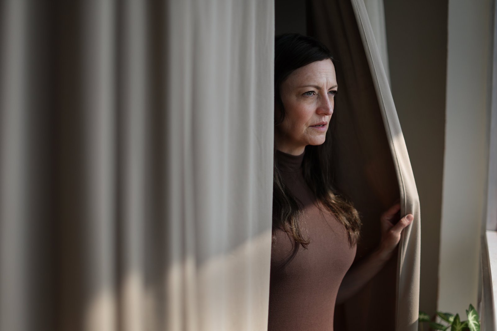 1790776840 299 2000s Actress Fights for the Right to Medical Aid in