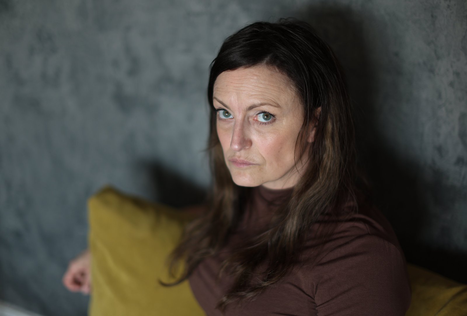 1790776840 412 2000s Actress Fights for the Right to Medical Aid in