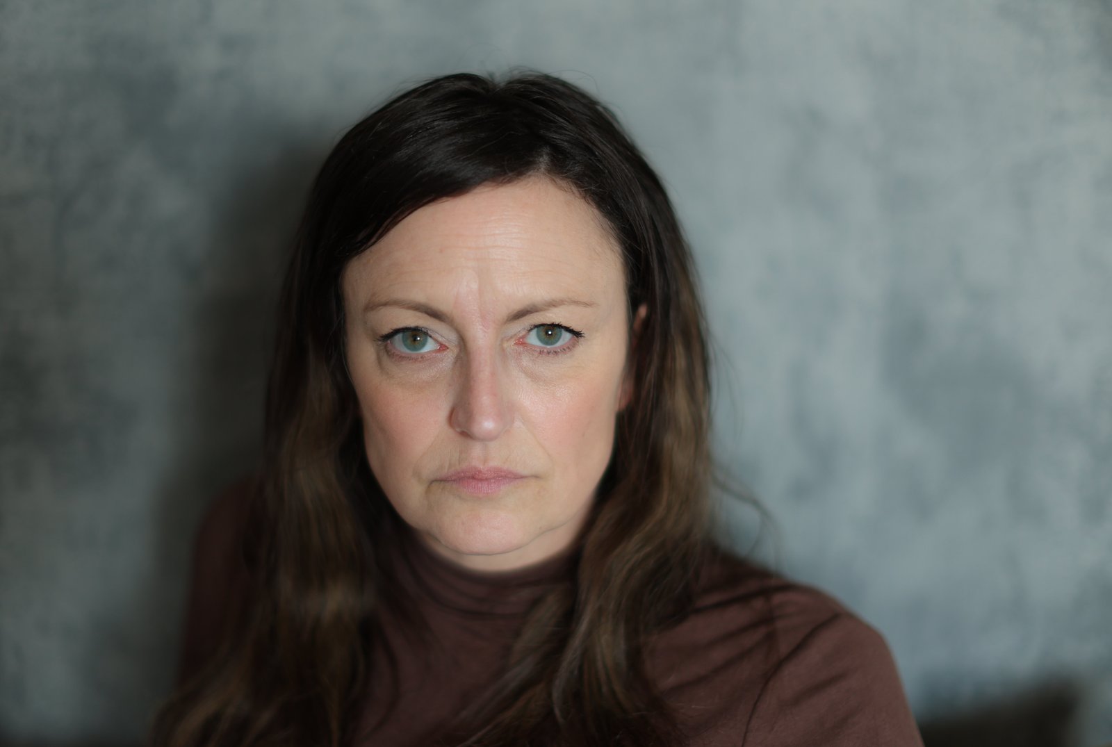 1790776841 986 2000s Actress Fights for the Right to Medical Aid in