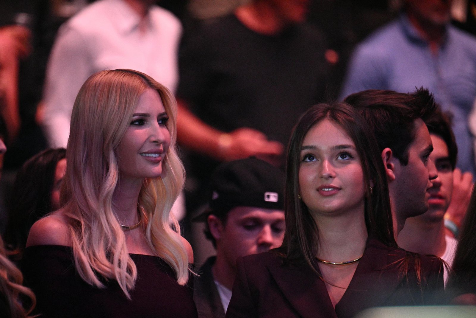 15 Famous Actresses and Their Daughters: Stunning Family Resemblances in