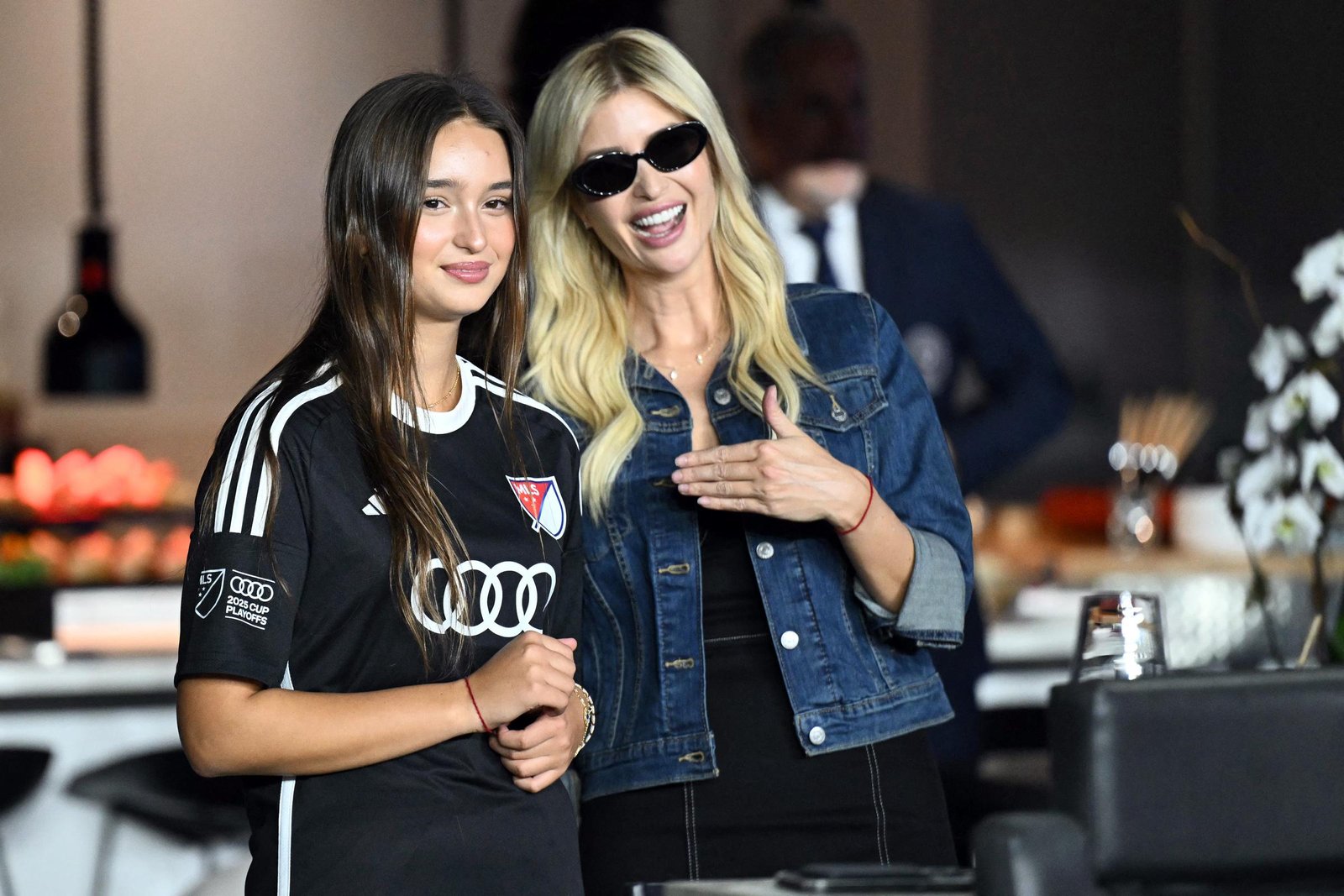 15 Famous Actresses and Their Daughters: Stunning Family Resemblances in