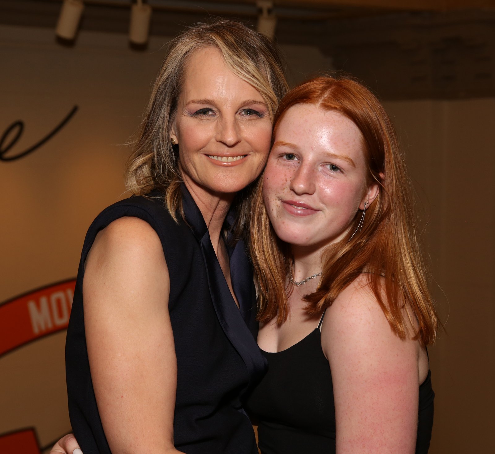 1790784792 793 15 Famous Actresses and Their Daughters Stunning Family Resemblances in