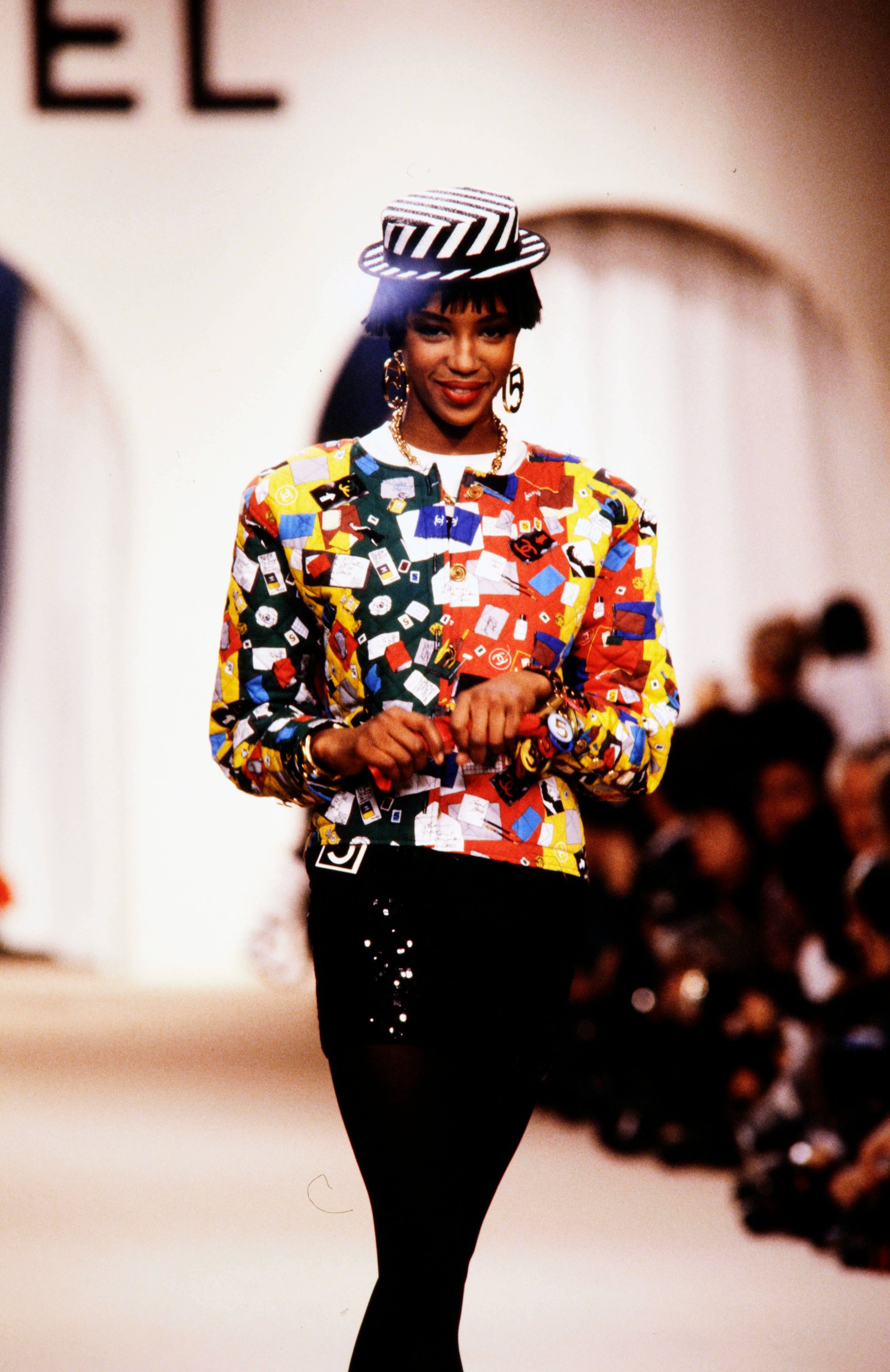 1790826857 420 Naomi Campbell Turns 56 A Look Back at the Evolution