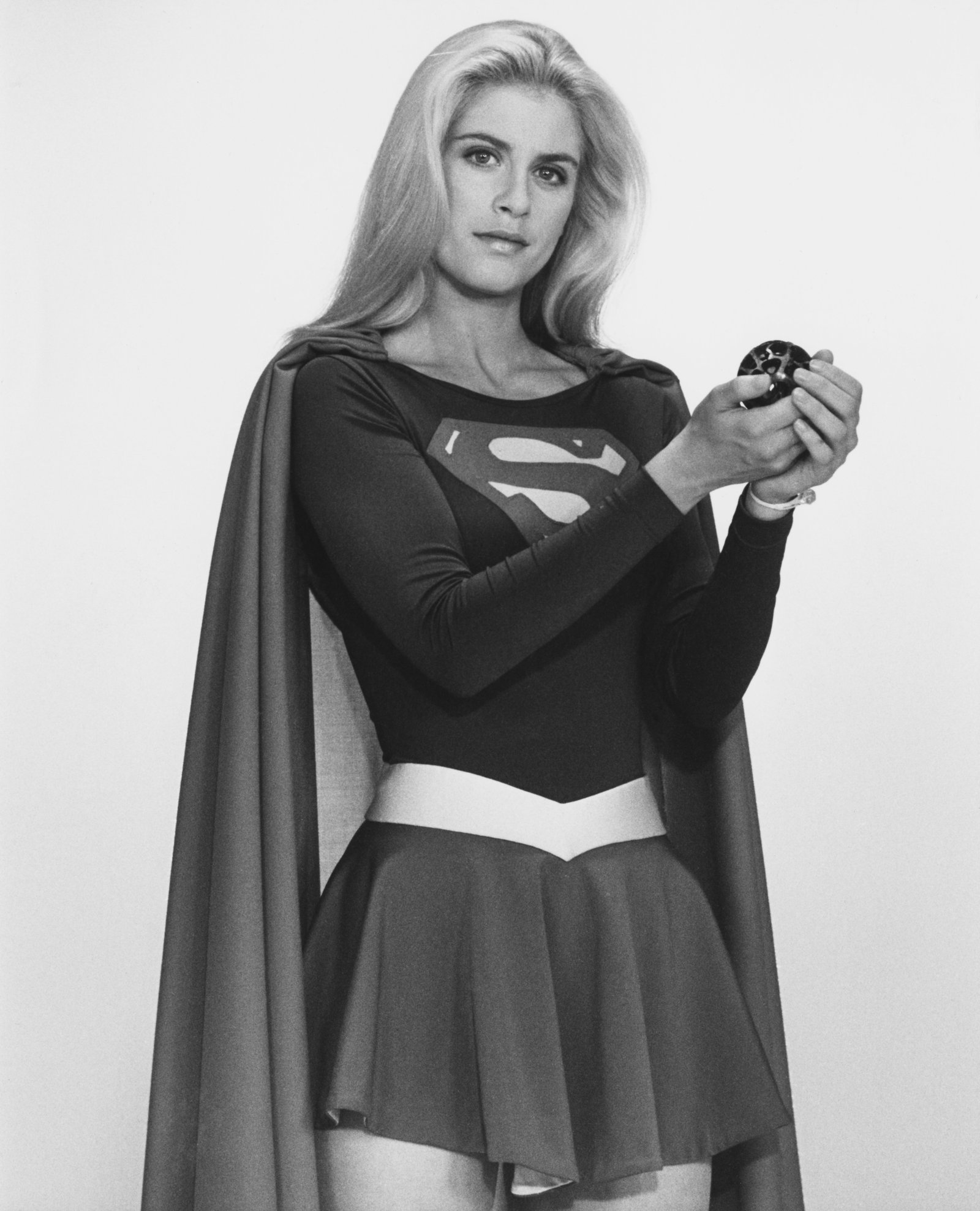What Happened to 80s Blonde Bombshell Brigitte Nielsen? 3 1790863476 580 What Happened to 80s Blonde Bombshell Brigitte Nielsen