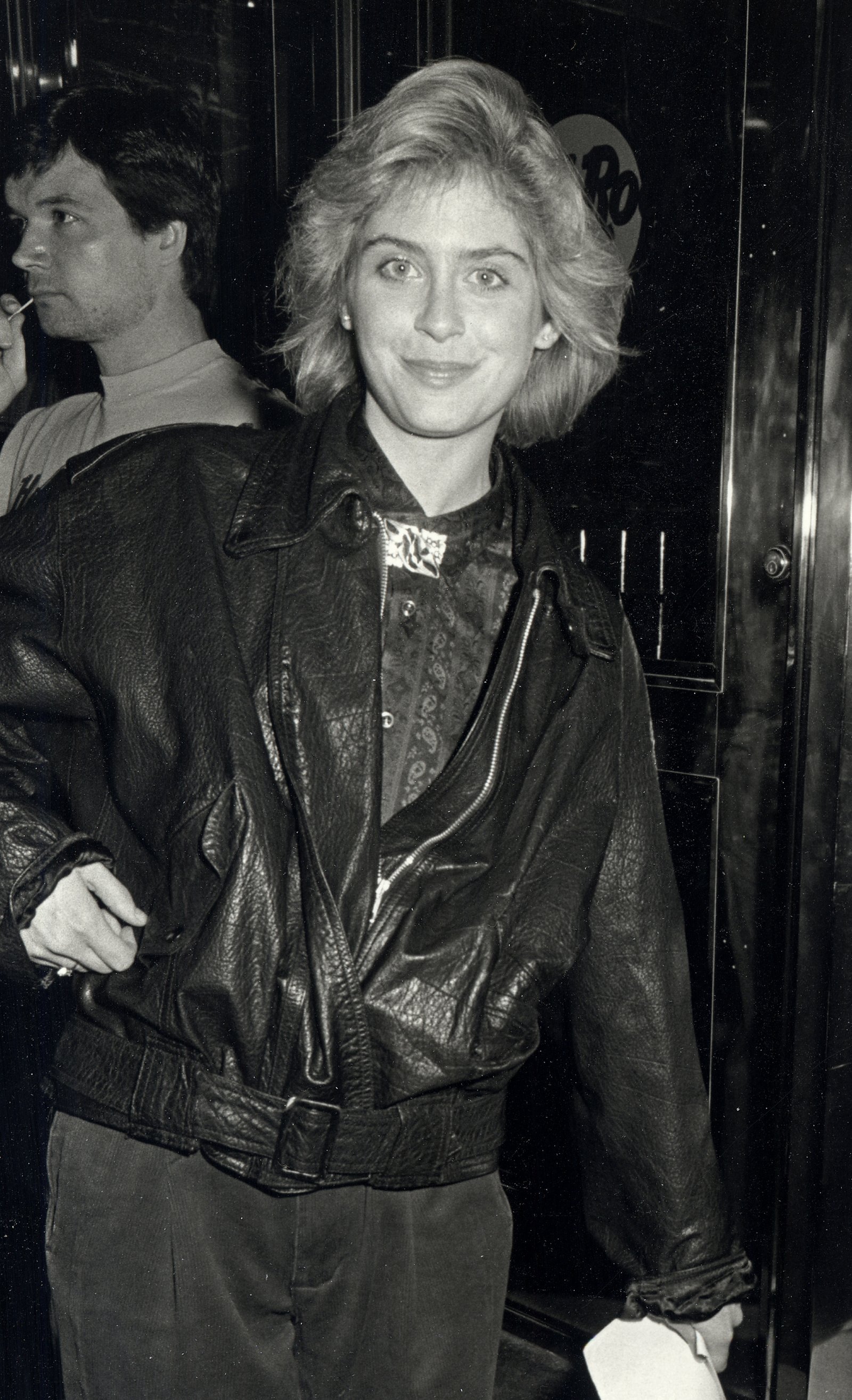 What Happened to 80s Blonde Bombshell Brigitte Nielsen? 4 1790863477 381 What Happened to 80s Blonde Bombshell Brigitte Nielsen