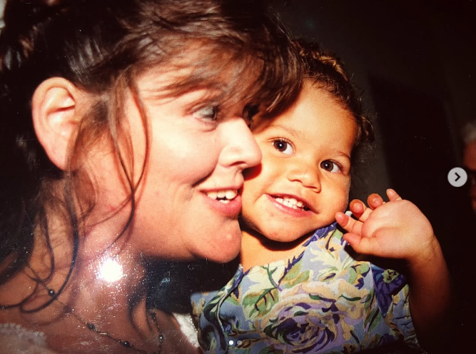 Exploring the Evolution of Celebrity Name and Celebrity Name s Iconic