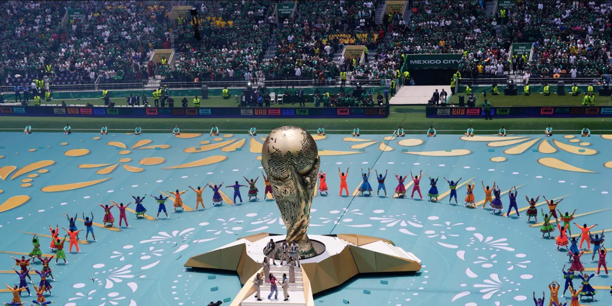 Three Stars, Three Unforgettable Moments from the 2026 FIFA World Cup Finale – Videos and Highlights