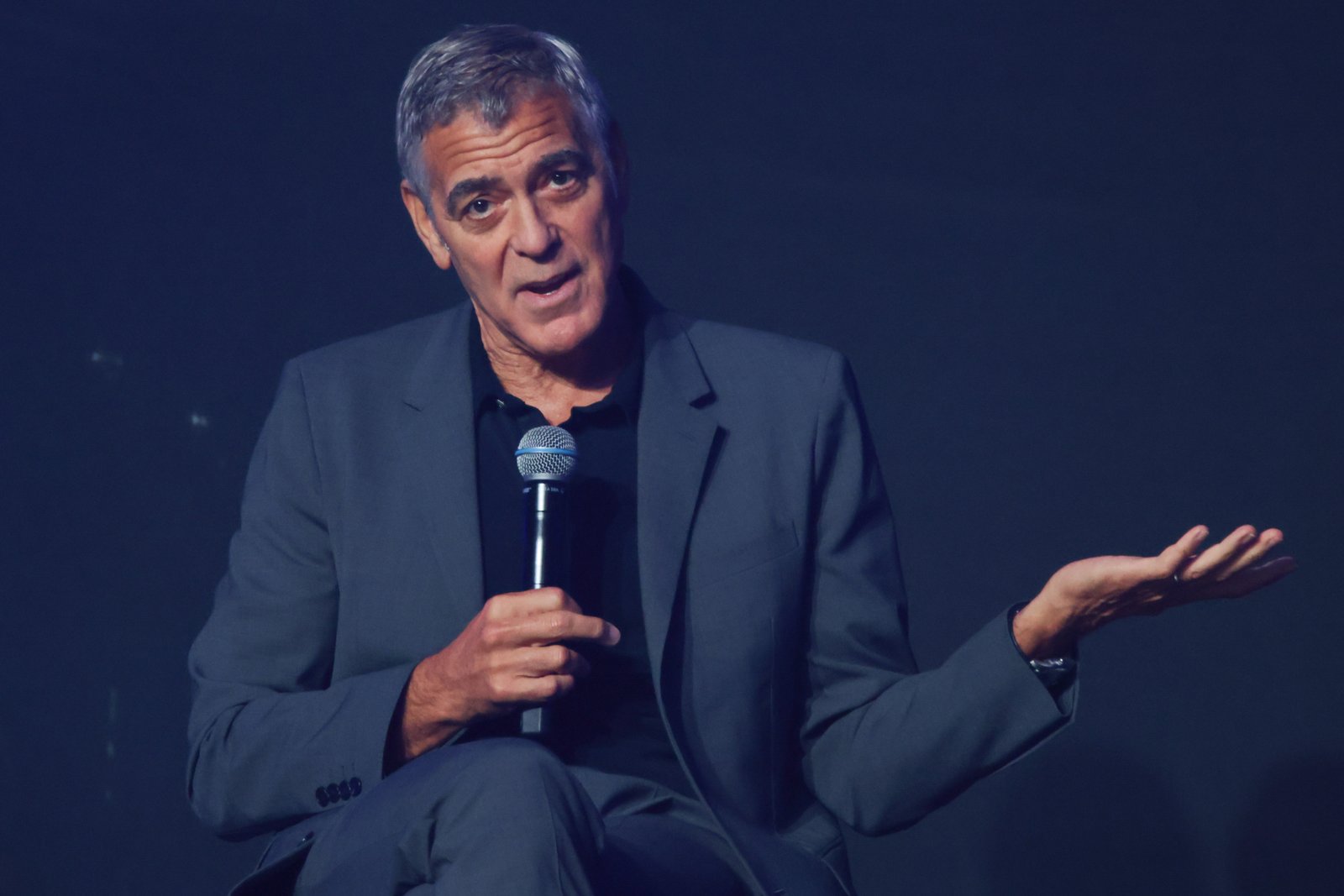 George and Amal Clooney Share Heartfelt Message as They Leave Their French Farm Due to Wildfires — All the Details 3 1791089106 945 George and Amal Clooney Share Heartfelt Message as They Leave