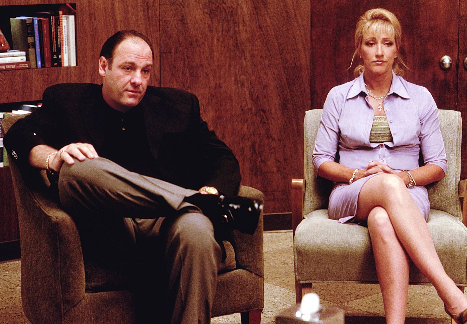 1791179570 314 Where Are the Stars of The Sopranos Now A Look