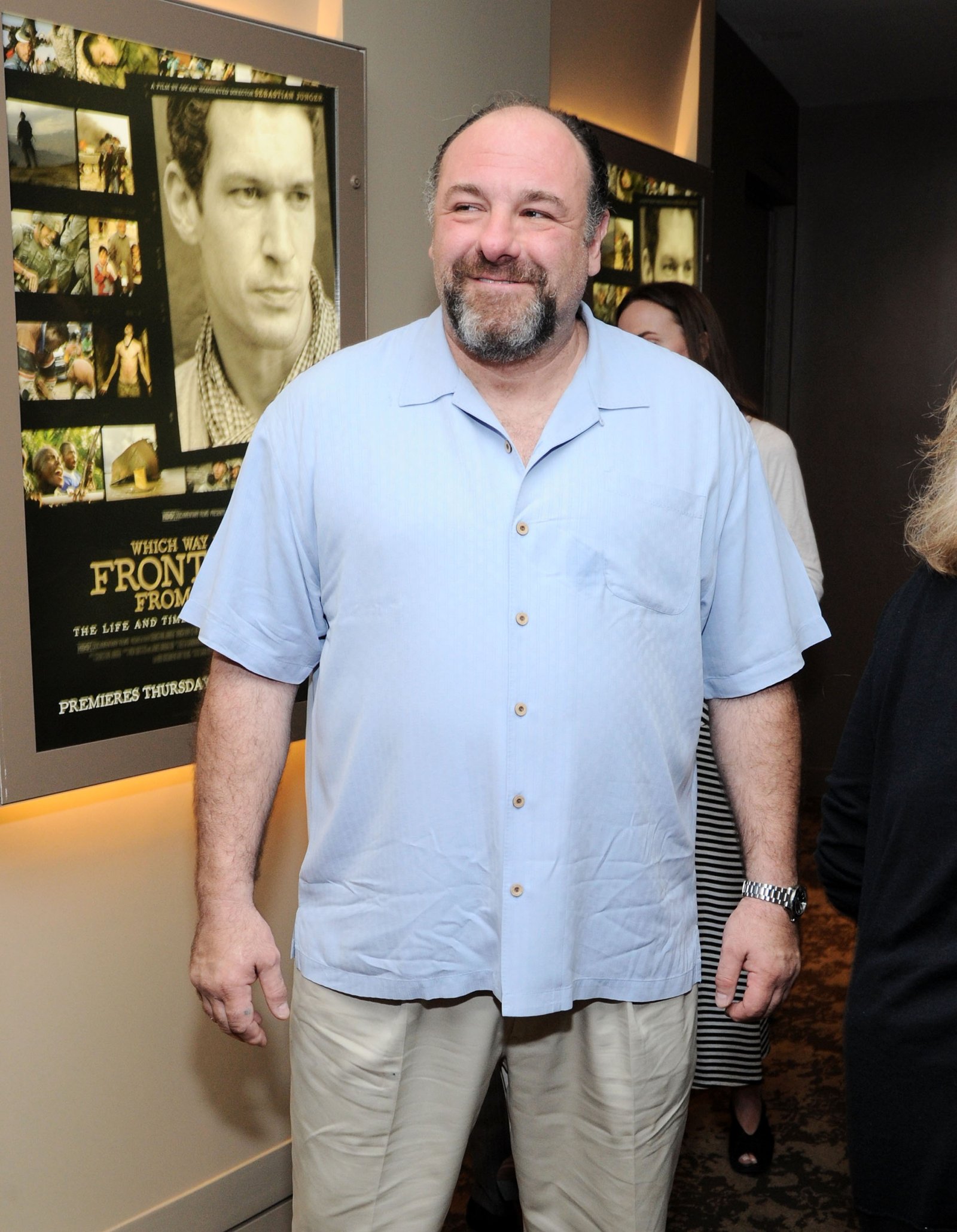 1791179572 926 Where Are the Stars of The Sopranos Now A Look