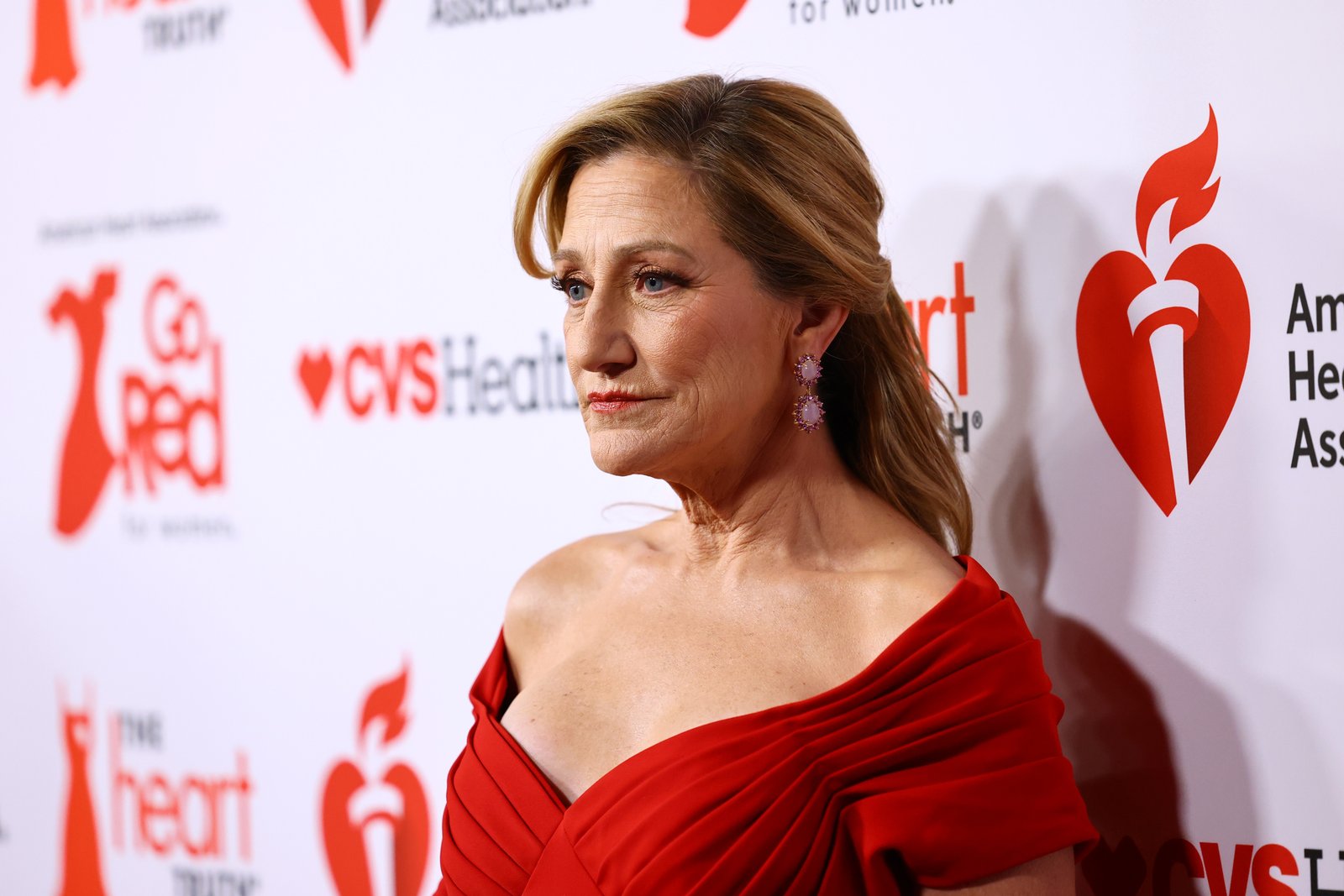 1791179573 697 Where Are the Stars of The Sopranos Now A Look