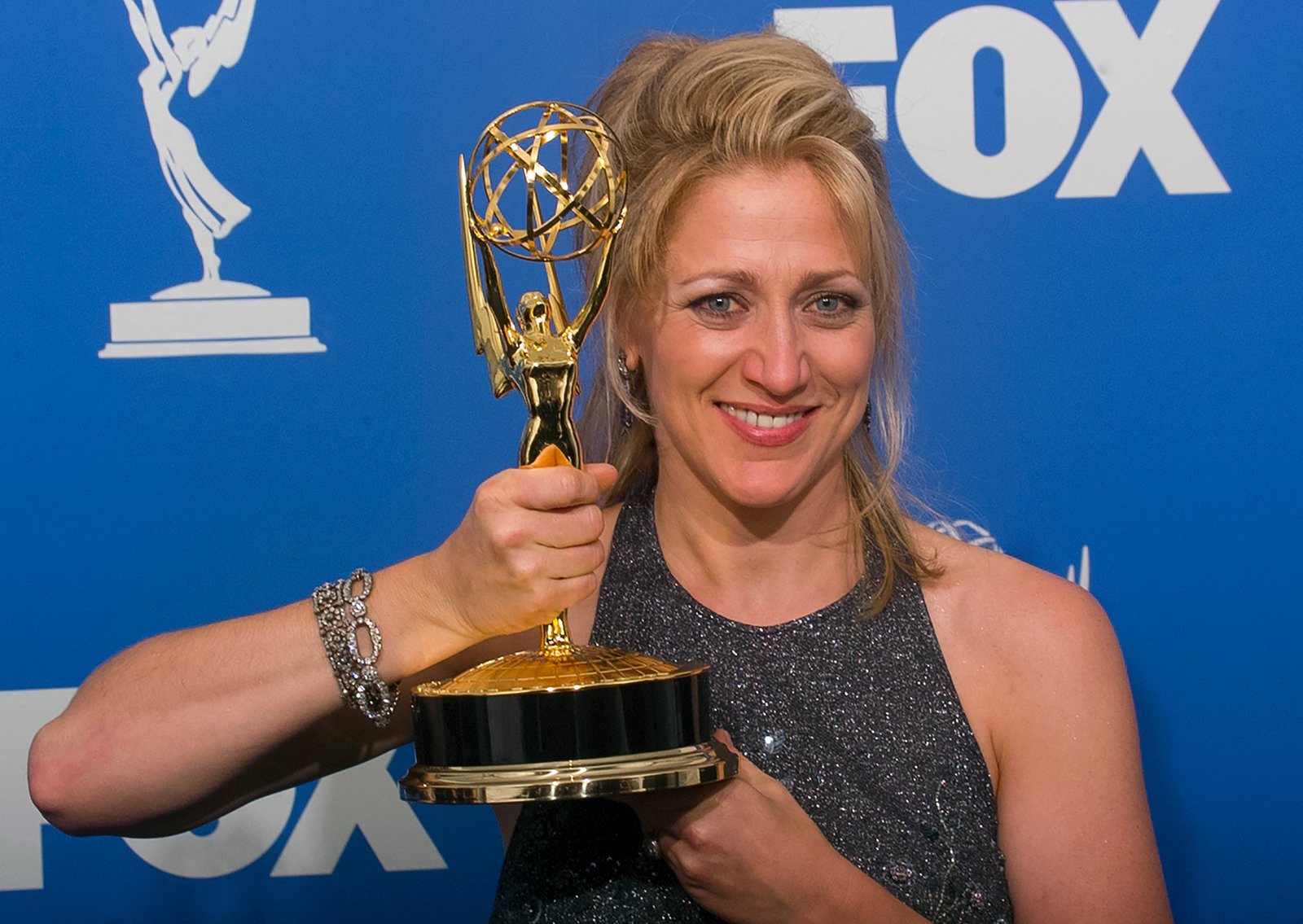 1791179573 996 Where Are the Stars of The Sopranos Now A Look