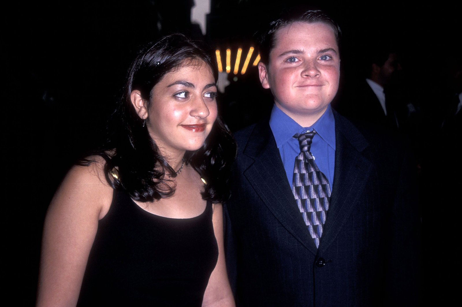1791179576 148 Where Are the Stars of The Sopranos Now A Look