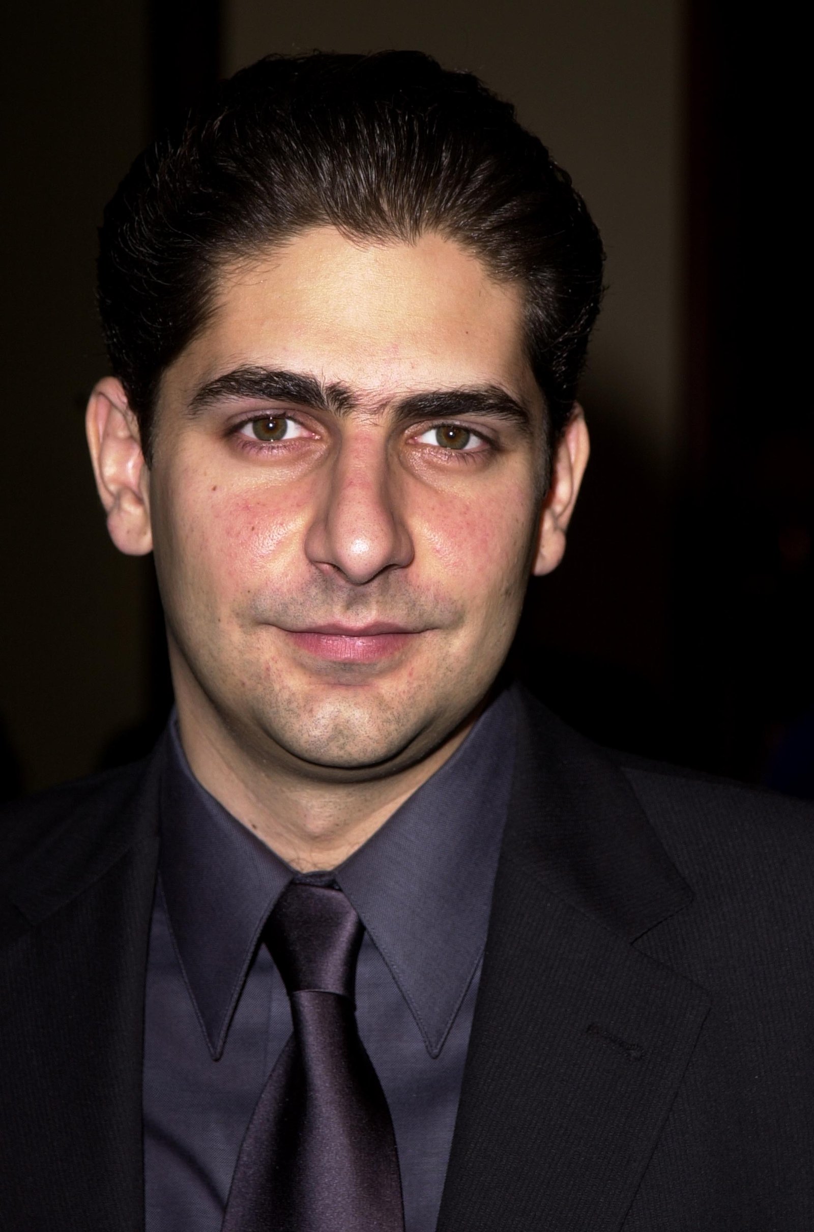 1791179577 931 Where Are the Stars of The Sopranos Now A Look