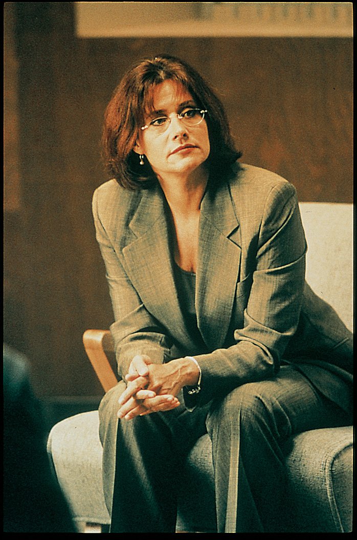 Where Are the Stars of The Sopranos Now? A Look