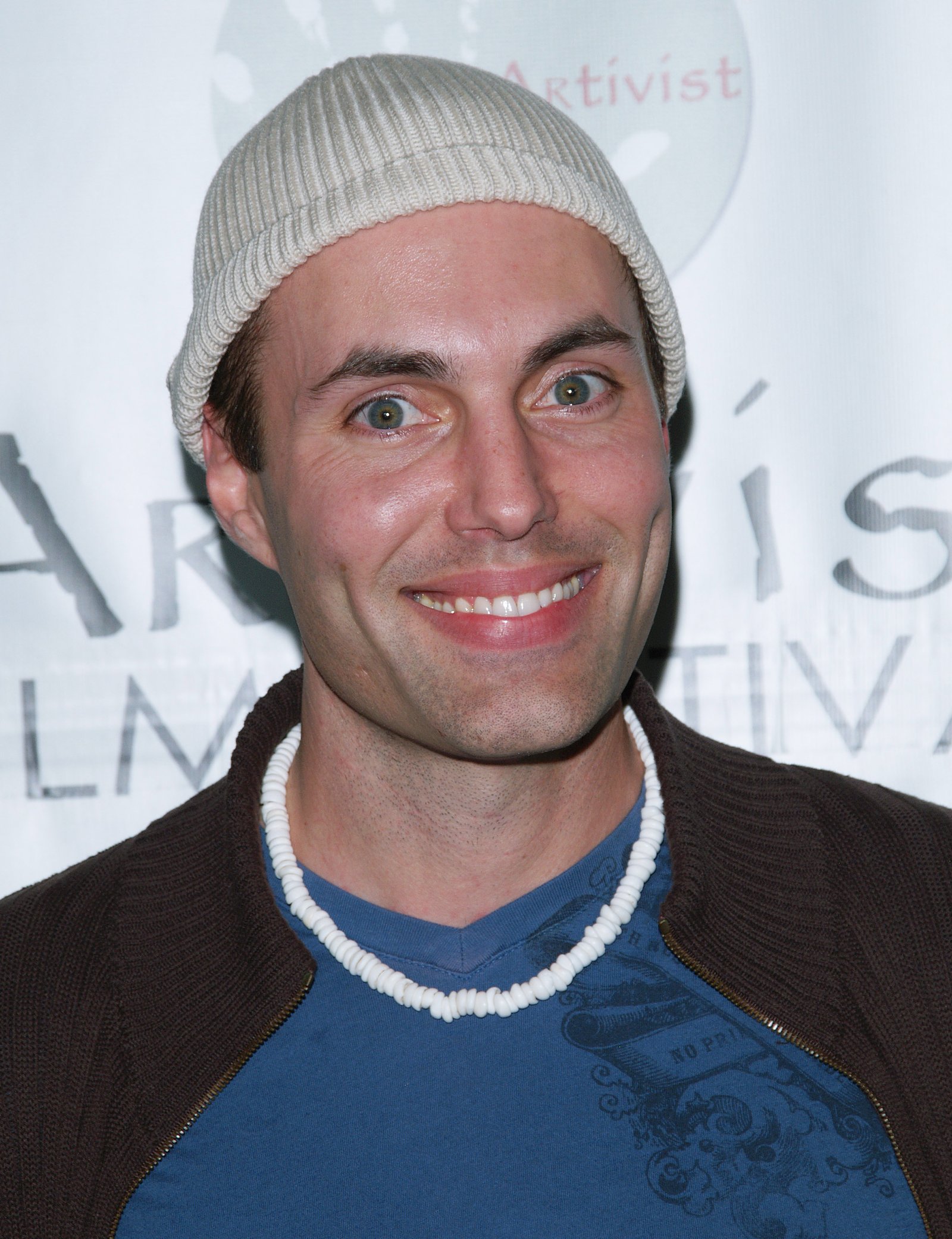 1791197736 67 Who is Romi Imbelli The The Real L Word Star
