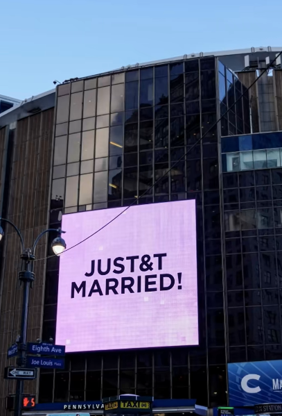 Taylor Swift Stuns in Mini Dress Out in London Post-S rumored Wedding — Fans Notice a Special Detail 9 Taylor Swift Stuns in Mini Dress Out in London Post S