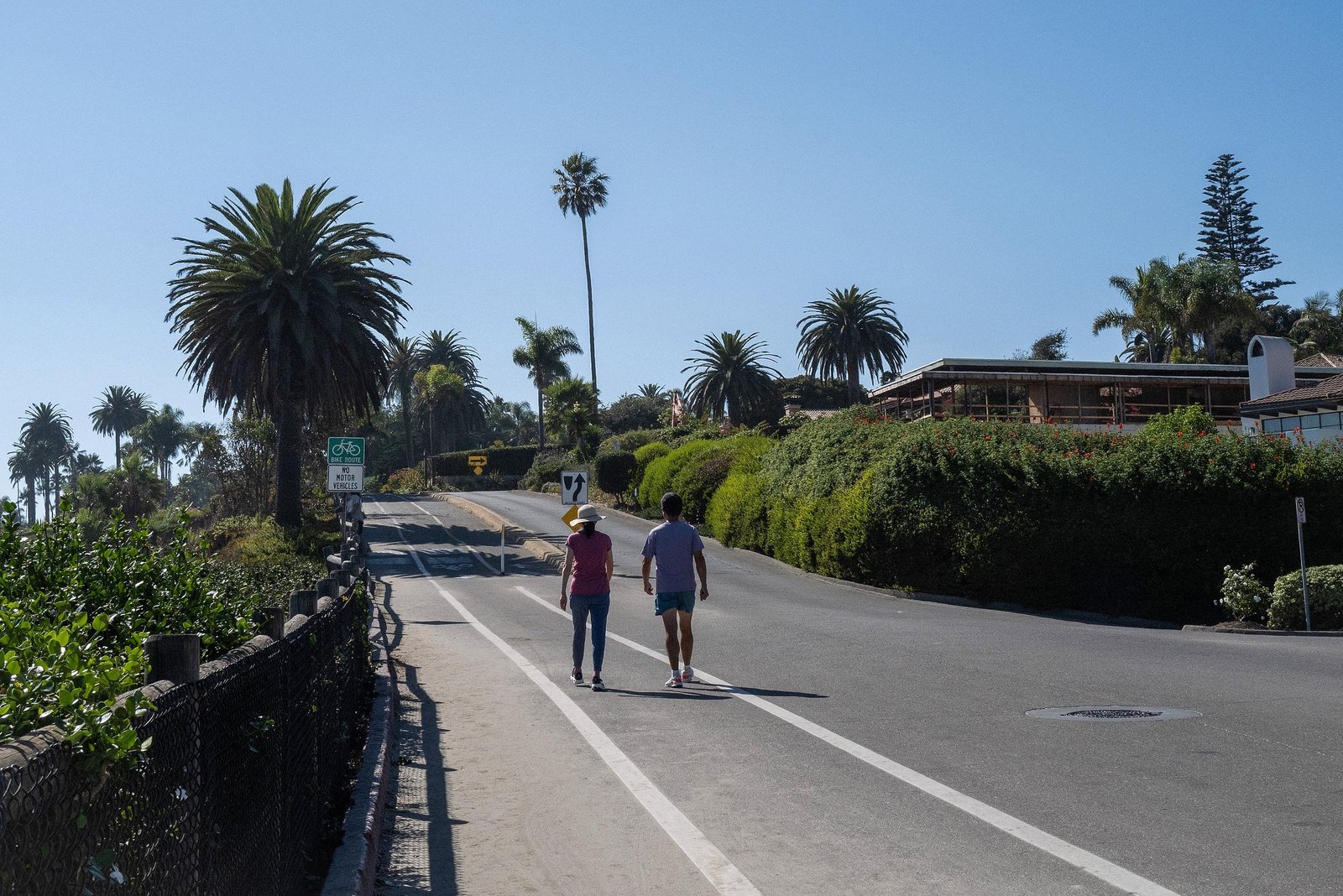 Neighbors’ Insights on Meghan and Harry’s Departure from Montecito: Revelations