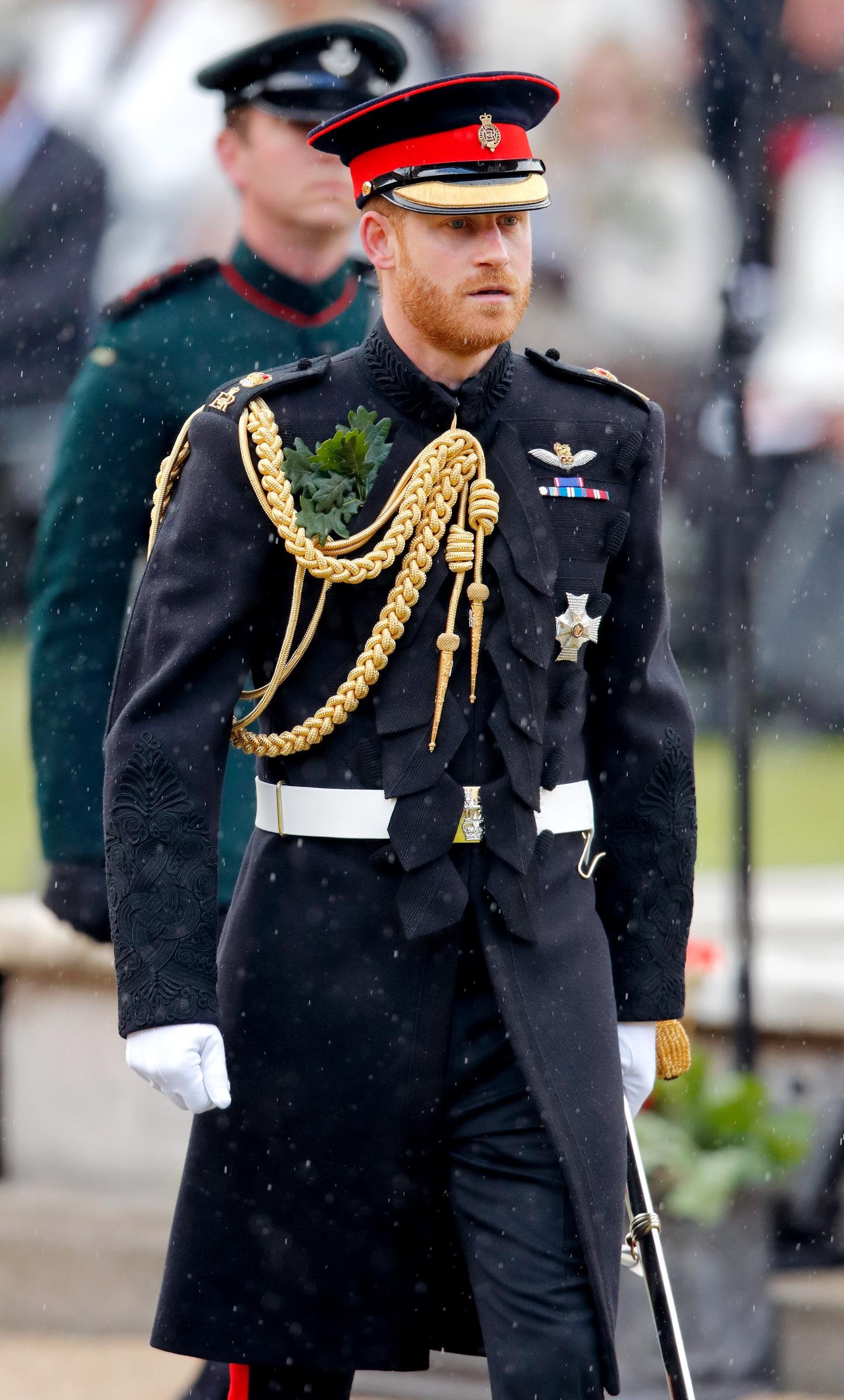 Neighbors’ Insights on Meghan and Harry’s Departure from Montecito: Revelations