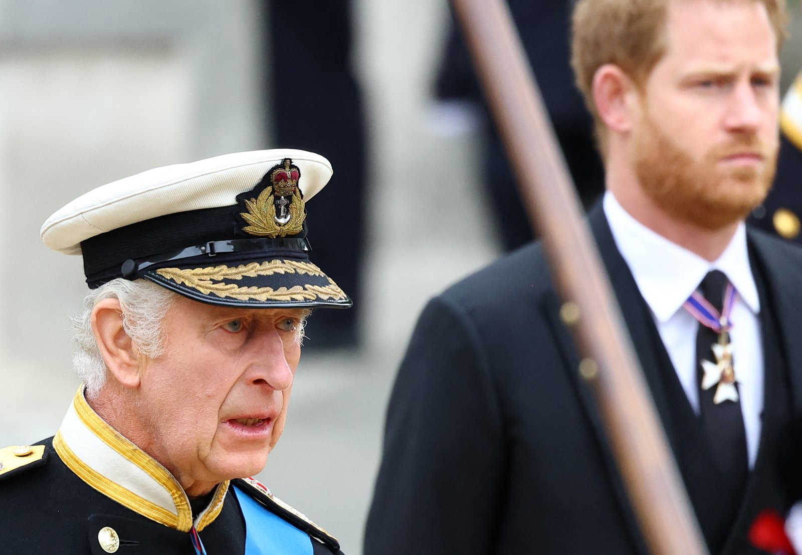 Neighbors’ Insights on Meghan and Harry’s Departure from Montecito: Revelations