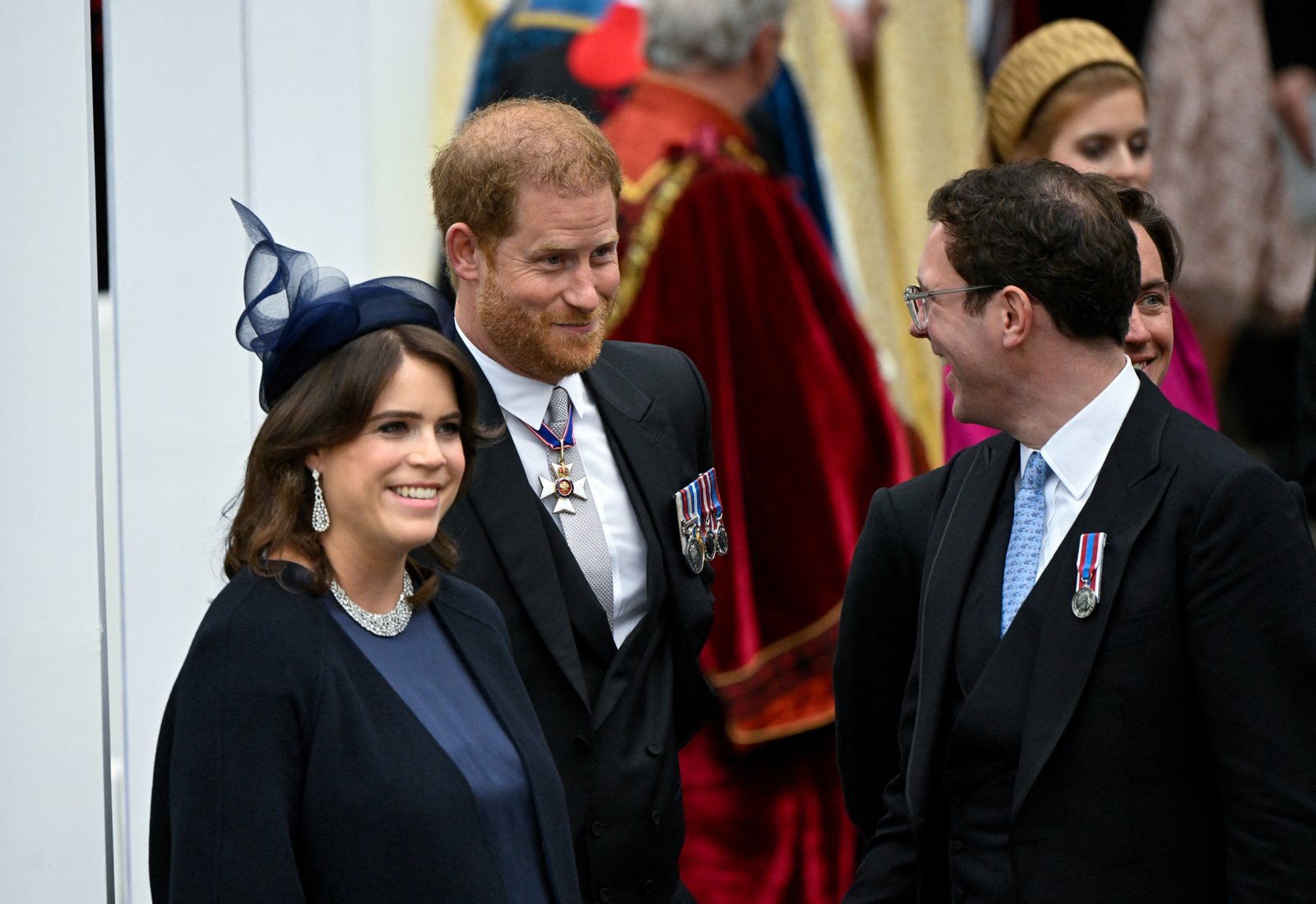 1791324902 779 Neighbors Insights on Meghan and Harrys Departure from Montecito Revelations