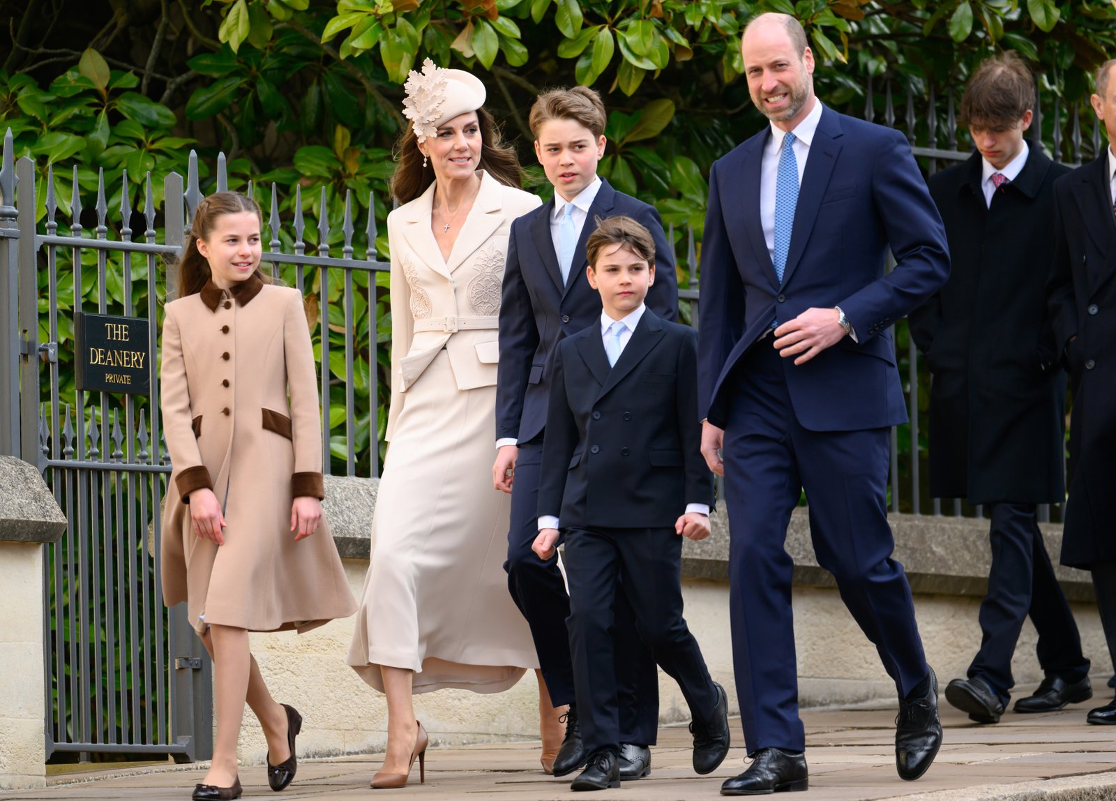 1791433999 566 What William Truly Needs from Harry for Reconciliation According to