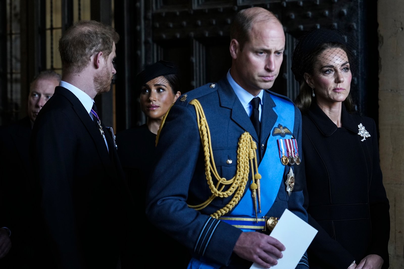 1791434000 343 What William Truly Needs from Harry for Reconciliation According to