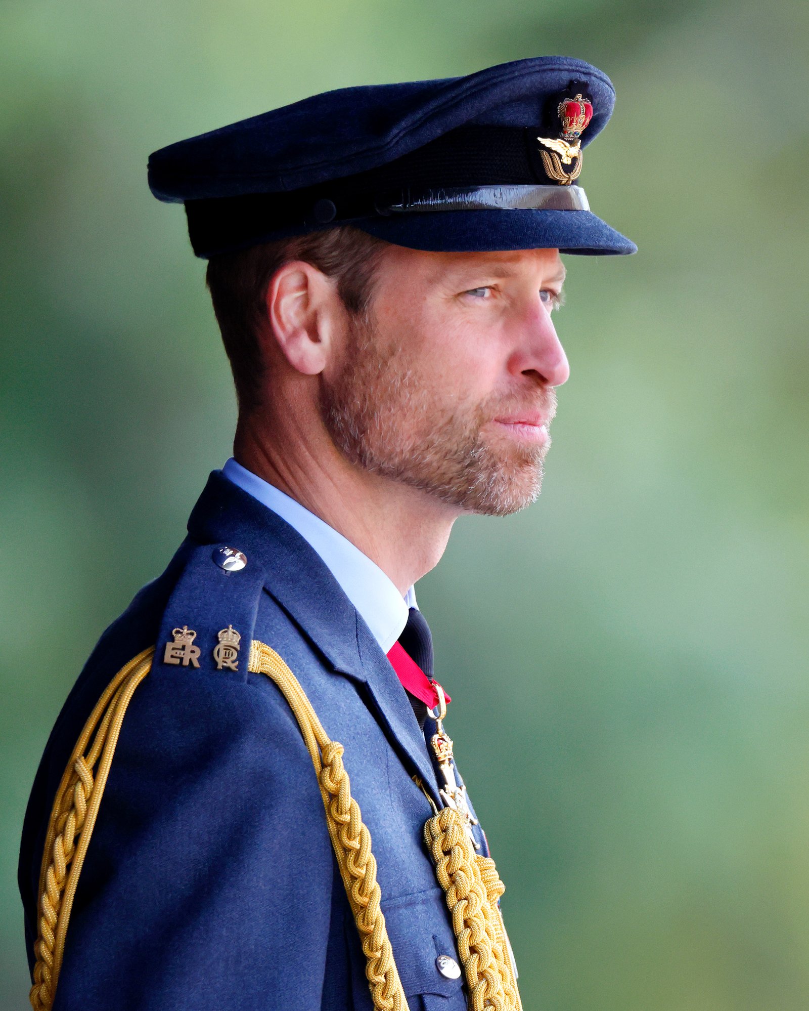 1791434000 76 What William Truly Needs from Harry for Reconciliation According to