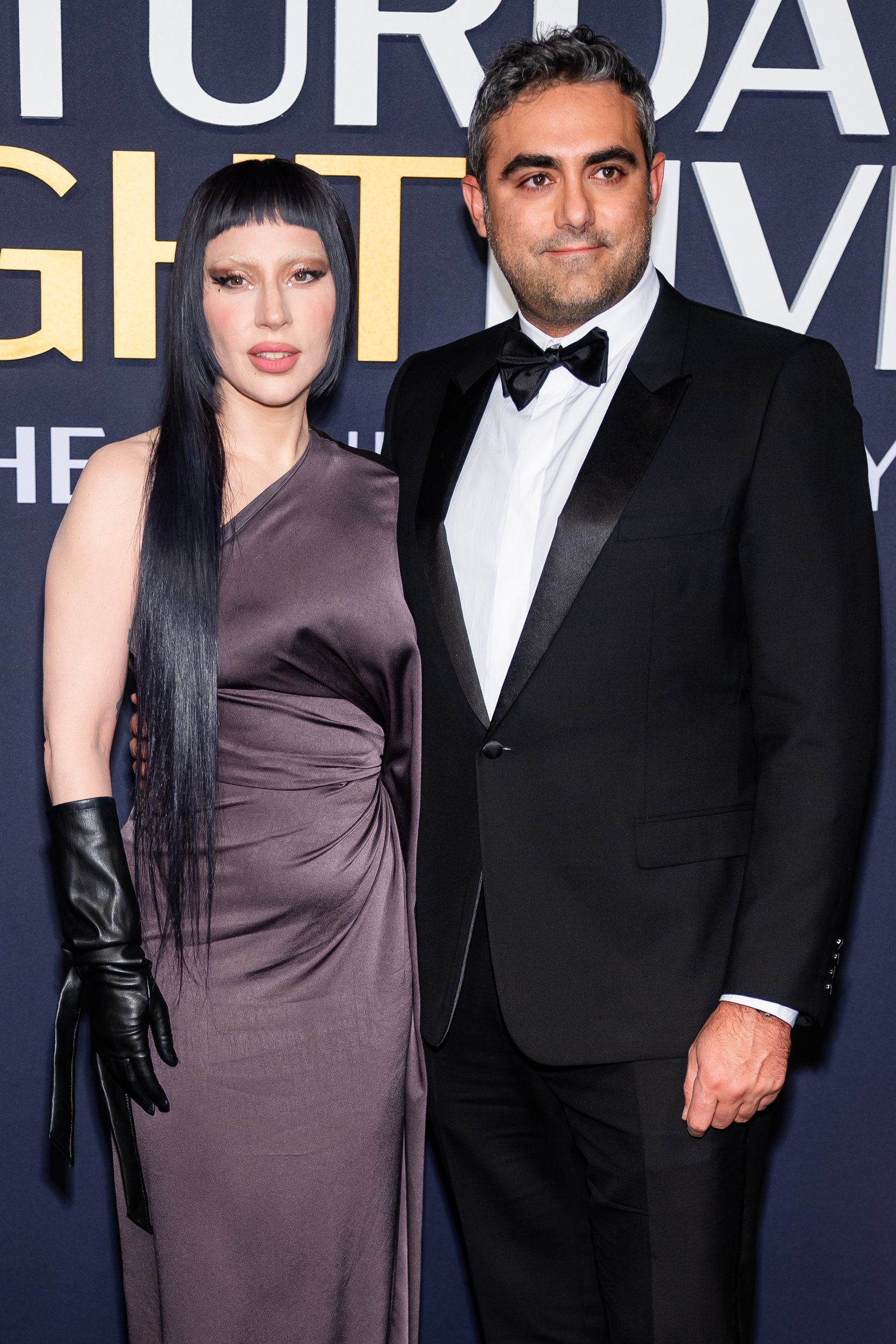 Lady Gaga and Michael Polansky Welcome Their Surrogate Baby: Discover the Chosen Name and Details 3 1791470452 764 Lady Gaga and Michael Polansky Welcome Their Surrogate Baby Discover