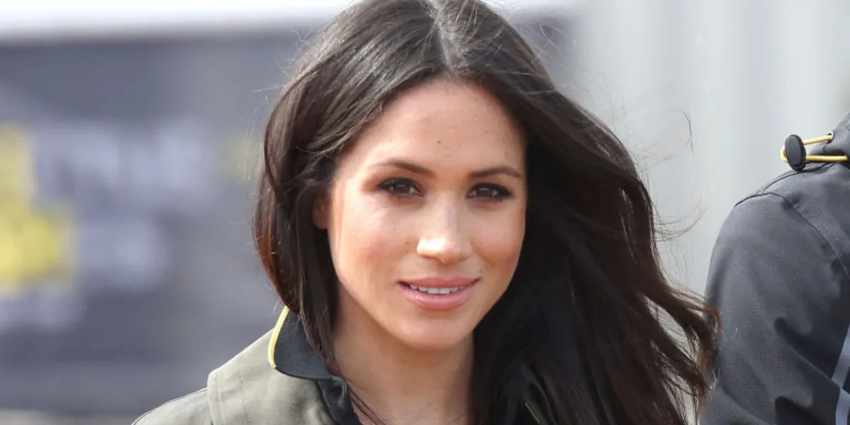 Prince Harry and Meghan Markle Share Sweet Pub Outing: First Photos Together Since Returning to the UK