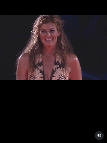 Tim McGraw Shares Heartfelt Message for Faith Hill on Their 30th Wedding Anniversary – Photos Inside 3 Tim McGraw Shares Heartfelt Message for Faith Hill on Their