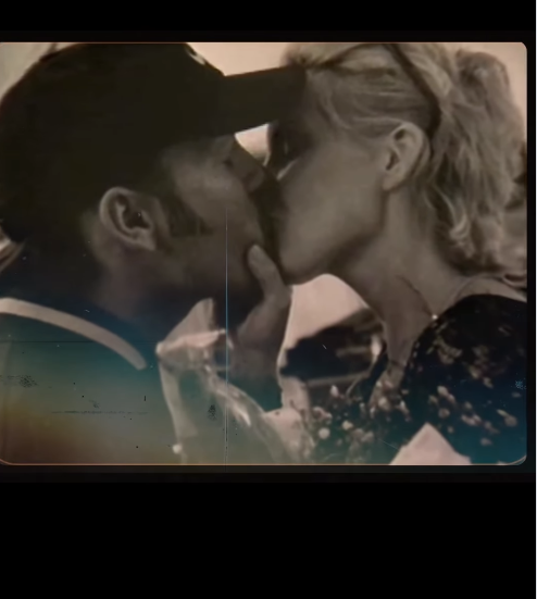 Tim McGraw Shares Heartfelt Message for Faith Hill on Their 30th Wedding Anniversary – Photos Inside 5 Tim McGraw Shares Heartfelt Message for Faith Hill on Their