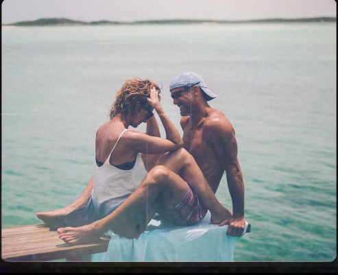 Tim McGraw Shares Heartfelt Message for Faith Hill on Their 30th Wedding Anniversary – Photos Inside 8 Tim McGraw Shares Heartfelt Message for Faith Hill on Their