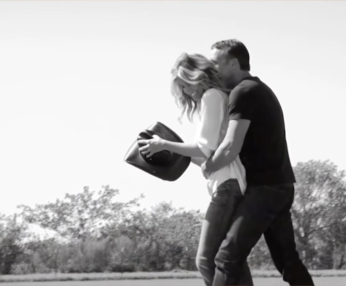 Tim McGraw Shares Heartfelt Message for Faith Hill on Their 30th Wedding Anniversary – Photos Inside 9 Tim McGraw Shares Heartfelt Message for Faith Hill on Their