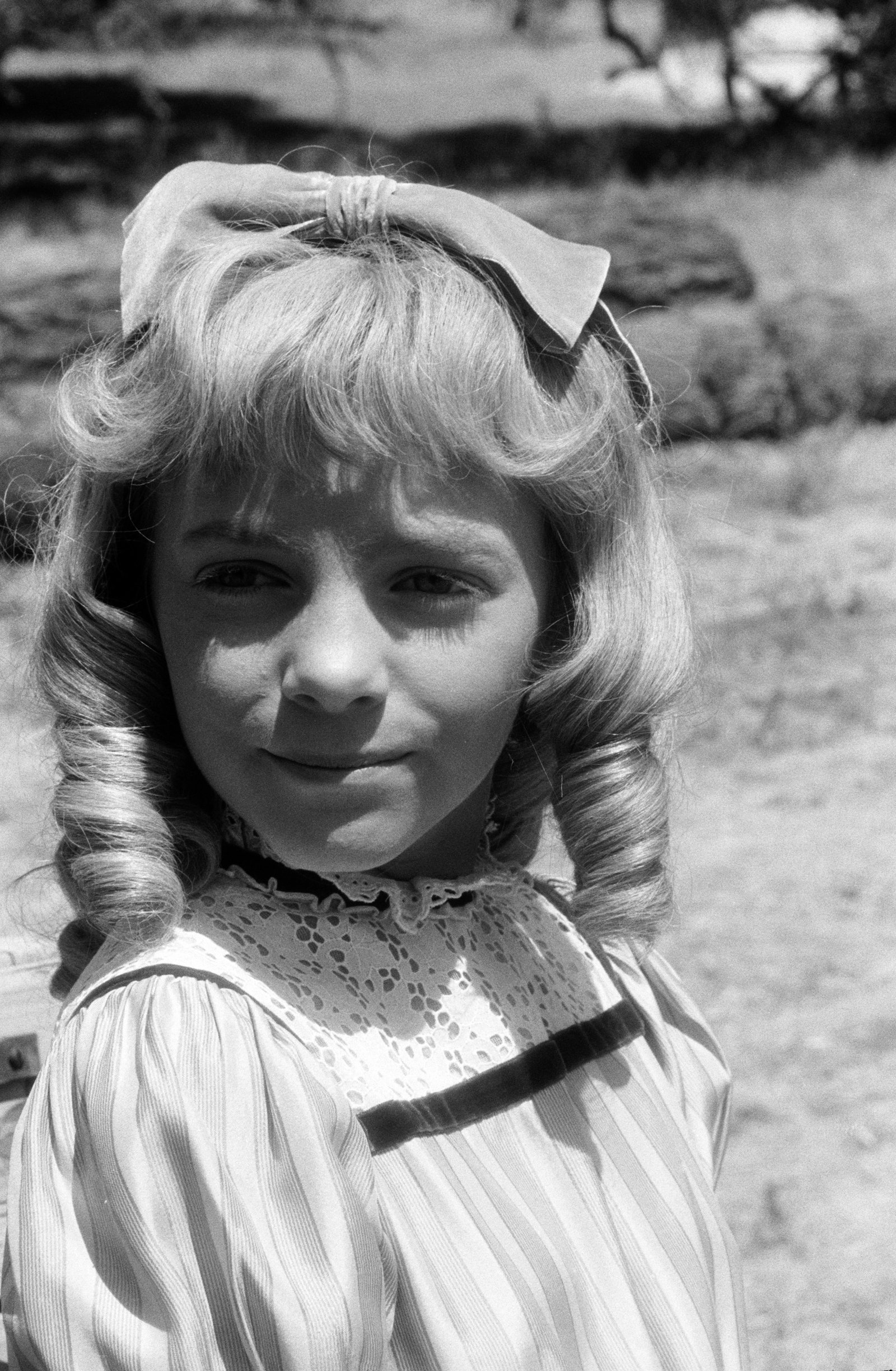 From Villainess to Beloved The Actress Behind TVs Most Hated