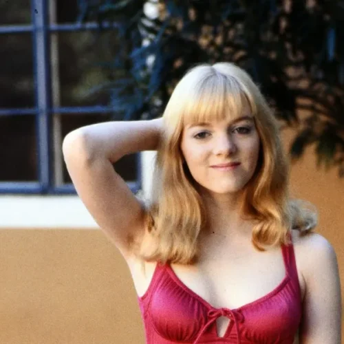 From Villainess to Beloved: The Actress Behind TV's Most Hated Character Shines in 'Little House on the Prairie' Remake - Photos