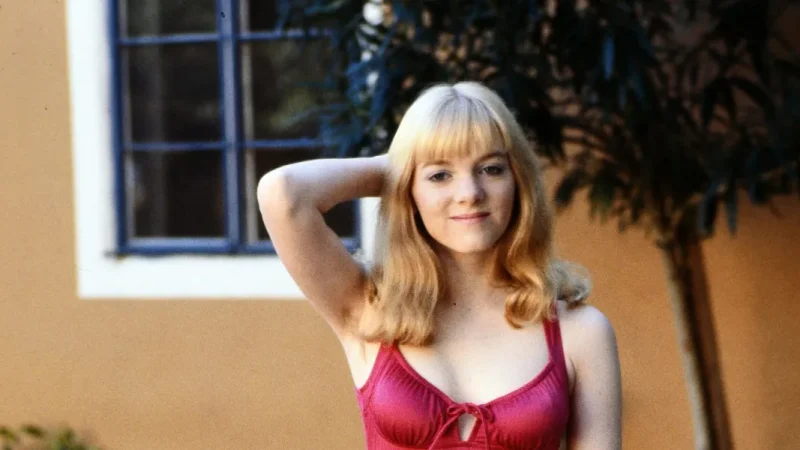 From Villainess to Beloved: The Actress Behind TV s Most Hated