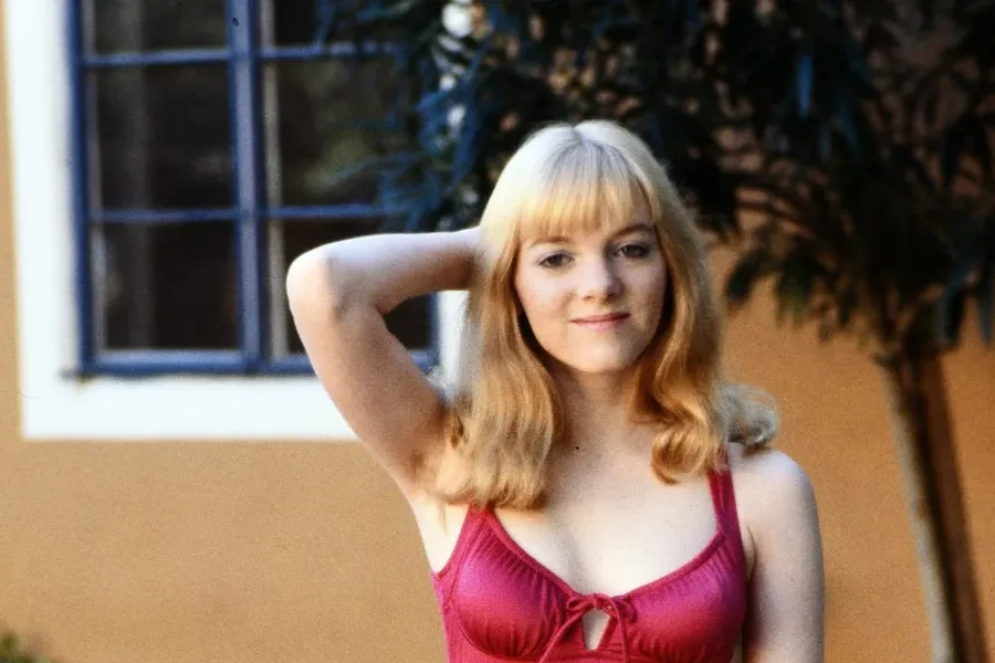 From Villainess to Beloved: The Actress Behind TV s Most Hated
