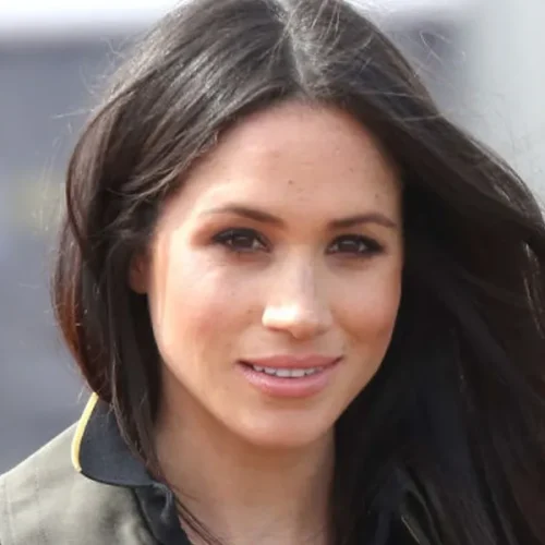 Prince Harry and Meghan Markle Share Sweet Pub Outing: First Photos Together Since Returning to the UK