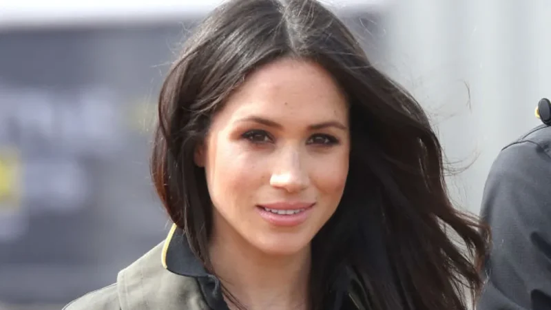 Prince Harry and Meghan Markle Share Sweet Pub Outing: First Photos Together Since Returning to the UK