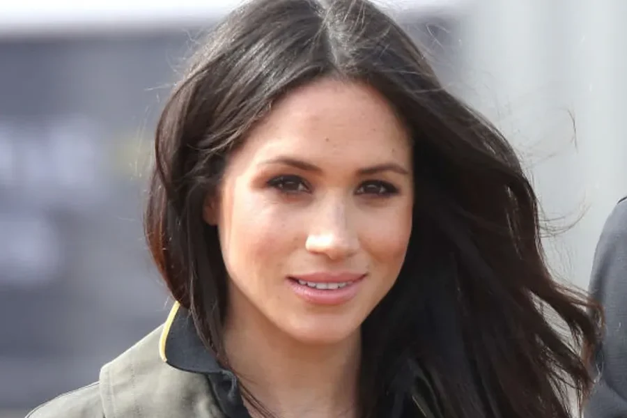 Prince Harry and Meghan Markle Share Sweet Pub Outing: First Photos Together Since Returning to the UK